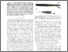 [thumbnail of wasylczyk2019biocompatible.pdf]