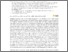 [thumbnail of pharmaceutics-12-00278.pdf]