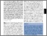 [thumbnail of 1921135117.full.pdf]