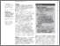 [thumbnail of 269.full.pdf]
