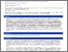 [thumbnail of Bostock_Muscle Velocity Recovery Cycles to Examine Muscle Membrane Properties_VoR.pdf]