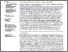 [thumbnail of Aben_pub2019JB018919.pdf]