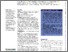 [thumbnail of e034566.full.pdf]