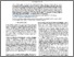[thumbnail of Carlson_1-s2.0-S2405896320335047-main.pdf]