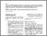 [thumbnail of 2398212818820506.pdf]