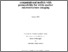 [thumbnail of IoanaHill_PhDthesis_with_corrections.pdf]