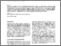[thumbnail of 2398212818810684.pdf]