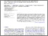 [thumbnail of 1-s2.0-S0732889319306170-main.pdf]