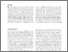 [thumbnail of Bestmann_jocn_a_01557.pdf]