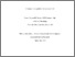 [thumbnail of KC Thesis corrected Feb2020.pdf]