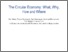 [thumbnail of Ekins-2019-Circular-Economy-What-Why-How-Where.pdf]