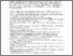 [thumbnail of Bonfanti_A cell atlas of human thymic development defines T cell repertoire formation_AAM.pdf]