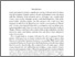 [thumbnail of Manuwald_plautus_and_terence_in_their_roman_contexts.pdf]