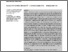 [thumbnail of Dawes_A Mile in Her Shoes. A qualitative exploration of the perceived benefits of volunteer led running groups for homeless women_VoR.pdf]