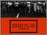 [thumbnail of Women_in_Miners_Strike_web.pdf]