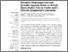 [thumbnail of fimmu-09-01784.pdf]