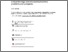 [thumbnail of STERLING 2020 critical heritage and the posthumanities - problems and prospects.pdf]
