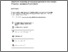 [thumbnail of Interfirm mobility of married women in the Indian IT sector evidence from Delhi.pdf]