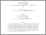 [thumbnail of FSI_contact_BFF.pdf]