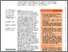 [thumbnail of e001076.full.pdf]
