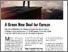 [thumbnail of OAG24 The Bartlett School PRO v2.pdf]