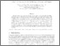 [thumbnail of experimental_ceramic_powder_JECS2013.pdf]