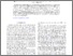 [thumbnail of PhysRevA.101.033403.pdf]