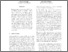 [thumbnail of sadeghi19a.pdf]