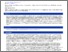 [thumbnail of jove-protocol-54377-measuring-lactase-enzymatic-activity-in-the-teaching-lab.pdf]