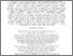 [thumbnail of PhysRevD.101.052002.pdf]