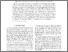 [thumbnail of PhysRevD.101.052005.pdf]
