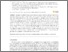 [thumbnail of applsci-10-02102-v2.pdf]