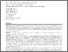[thumbnail of Brown_pdf.pdf]