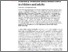 [thumbnail of Auditory-induced body distortions in children and adults.pdf]