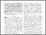[thumbnail of FFDNet-Based Channel Estimation for m-MIMO VLC systems_.pdf]