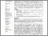 [thumbnail of 6132-Main document-43889-1-10-20200324.pdf]
