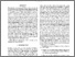[thumbnail of Andreopoulos_nvs_distill_v3.pdf]