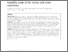 [thumbnail of Walker_s40814-020-00590-5.pdf]