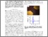 [thumbnail of Mitrofanov_irmmw1_2019_Efficient Terahertz Detection with Perfectly-Absorbing Metasurface.pdf]