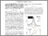 [thumbnail of Mitrofanov_irmmw2_2019_Probe-sample interaction in aperture-type.pdf]
