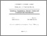 [thumbnail of Danial_Dervovic_thesis_final.pdf]