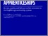 [thumbnail of Better-Apprenticeships-1.pdf]