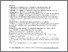 [thumbnail of GS_GFAP_JNNP_UCL.pdf]