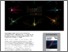 [thumbnail of c9sc06460e.pdf]