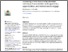 [thumbnail of PLOS_paper.pdf]