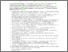 [thumbnail of jcm-09-00822.pdf]