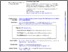 [thumbnail of 3246.full.pdf]