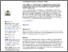 [thumbnail of journal.pone.0189838.pdf]