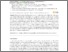 [thumbnail of sustainability-12-01509-v3.pdf]