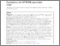 [thumbnail of Published article]